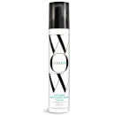 Color WOW Brass Banned Correct and Perfect Mousse for Dark Hair 200ml