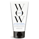 Color WOW Travel Colour Security Conditioner for Fine to Normal Hair 75ml