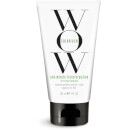 Color WOW Travel One Minute Transformation 30ml
