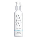 Color WOW Dream Cocktail - Coconut Infused 200ml