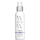 Color WOW Dream Cocktail - Carb Infused 200ml