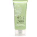 Time Bomb Hand to Hand Combat Hand Cream 75ml