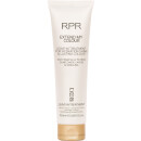 RPR Extend My Colour Leave in Treatment 150ml