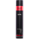 RPR Hold Me Tight Hair Lacquer 500g