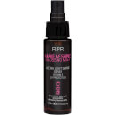 RPR Make Me Shine Finishing Spray 60ml
