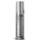 Lab Series Max Lab Series Matte Renewal Lotion 50 ml