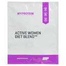 Diet Protein Blend (Sample) - 25g - Toasted Marshmallow