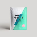 Diet Protein Blend (Sample) - 25g - Chocolate Fudge Brownie