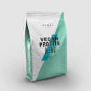 Active Women Vegan Protein Blend - 500g - Natural Vanilla