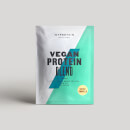 Mistura Proteica Vegan (Amostra)