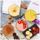 Active Women Protein Dessert™ (Sample / Мостра)