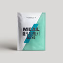 Active Women Meal Replacement™ (Sample)