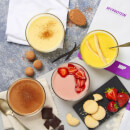Active Women Protein Dessert™
