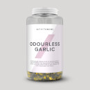 Odourless Garlic - 270softgels