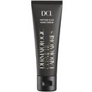 DCL Peptide Plus Hand Cream 50ml
