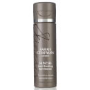 Sarah Chapman Lash Boosting Eye Cleanse 70ml