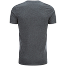 Rolling Stones Men's Gorilla Tongue T-Shirt - Grey
