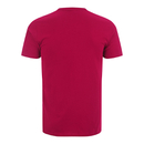 Harry Potter Men's Gryffindor Shield T-Shirt - Red