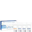 asap Clear Complexion Pack