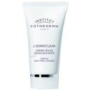 Institut Esthederm Gentle Deep Pore Cleanser 75ml