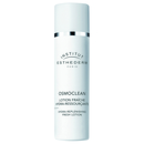 Institut Esthederm Hydra Replenishing Fresh Lotion 200ml
