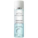 Institut Esthederm High Tolerance Make-Up Remover for Eyes and Lips 125ml