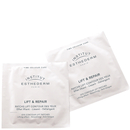 Institut Esthederm Eye Contour Lift Patches 10 x 3ml