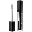 Bourjois Volume Reveal Waterproof Mascara 7.5ml - Black