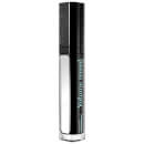 Bourjois Volume Reveal Waterproof Mascara 7.5ml - Black
