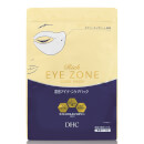 DHC Rich Eye Zone Care Pack