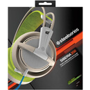 SteelSeries Siberia 200 Headset - Gaia Green (PC)