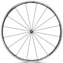 Fulcrum Racing Zero C17 Clincher Wheelset - Black