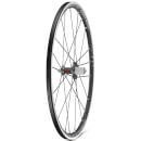 Fulcrum Racing Zero C17 Clincher Wheelset - Black