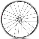 Fulcrum Racing Zero C17 Clincher Wheelset - Black