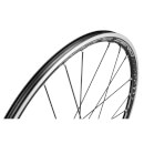 Fulcrum Racing Zero C17 Clincher Wheelset - Black