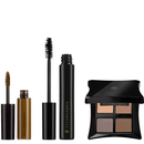 Pro Made Easy Eye Set Rise - Medium