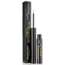 Elizabeth Arden Beautiful Colour Bold Defining Liquid Eye Liner