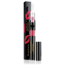 Elizabeth Arden Beautiful Colour Bold Liquid Lipstick (Various Colours)