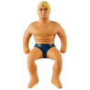 Stretch Armstrong