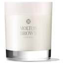 Molton Brown Coco & Sandalwood Single Wick Candle 180g