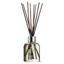 Molton Brown Coco & Sandalwood Aroma Reeds 150ml