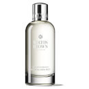 Molton Brown Coco & Sandalwood Home & Linen Mist 100ml
