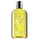 Molton Brown Bursting Caju & Lime Bath & Shower Gel 300ml