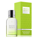 Molton Brown Bursting Caju & Lime Eau de Toilette 50ml