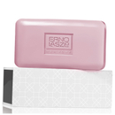 Очищающее мыло Erno Laszlo Sensitive Cleansing Bar (100 г)