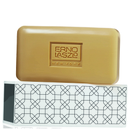 Очищающее мыло Erno Laszlo Phelityl Cleansing Bar (100 г)