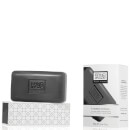 Erno Laszlo Sea Mud Deep Cleansing Bar (100g)