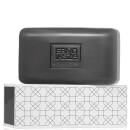 Erno Laszlo Sea Mud Deep Cleansing Bar (100g)