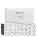 Erno Laszlo White Marble Cleansing Bar (100g)