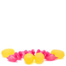 Tropical Reusable Ice Cubes (Set of 18)